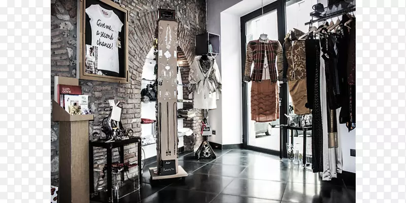 ������Ʒ���Ʒm���-������