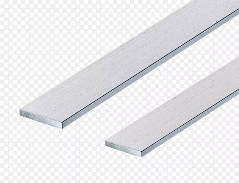 ���β���-������-������