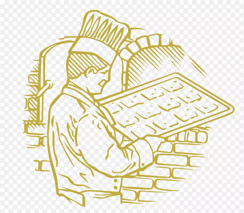 ֽ����ͼ.����ӡˢ-������