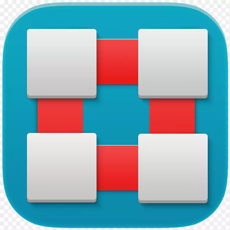 ����-������