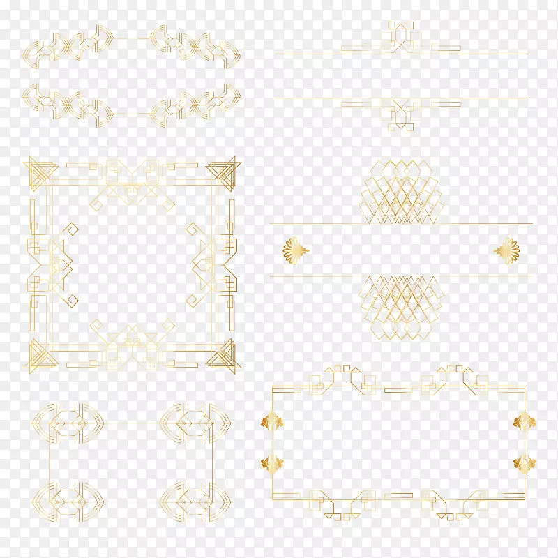 �Գ�ͼ��-����-������