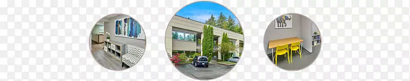 �����鱦�˶�-������-������