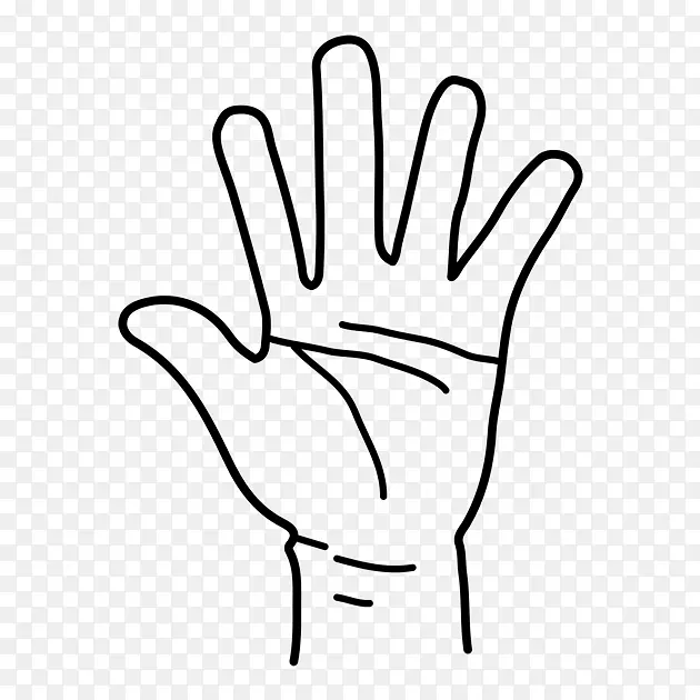 ��˹�����ȶ�����ɫ�飬��ͼ������Ĵָ-������-������