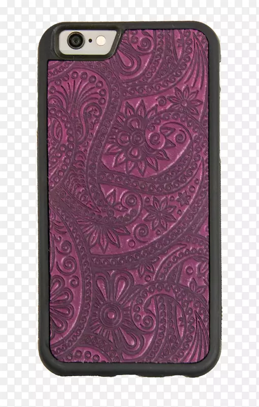 iphone 6 iphone 8 iphone 5�ֻ�����绰-paisley motif-������