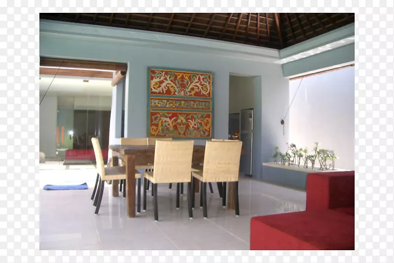 ��������������Ʒ���ǽ����ҵ-ӡ�������ǰ��嵺-������