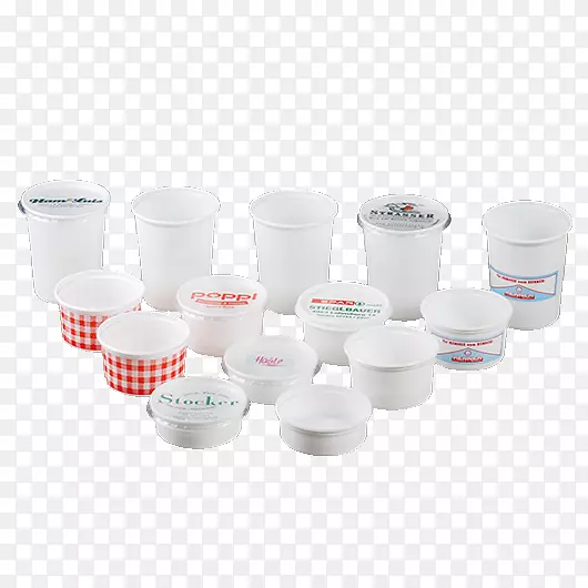 ���ϱ�-����-������