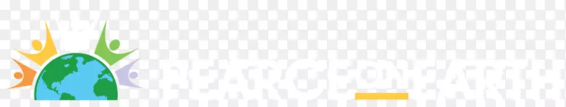 Ҷֲ�ﾥ��-ӡ�������ǰ��嵺-������