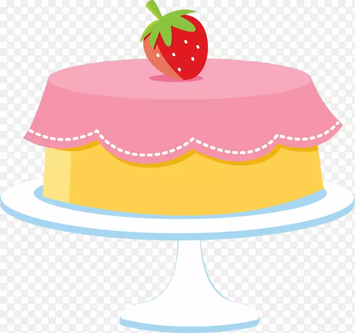 �������յ������������-������