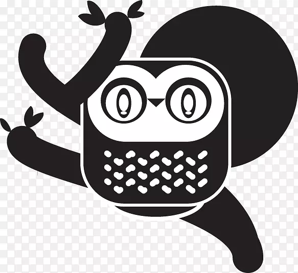 ��ɫ���������-èͷӥ����-������