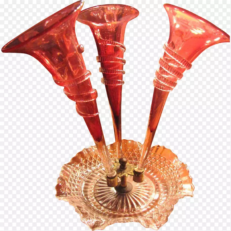 �;�.��ˮ-������