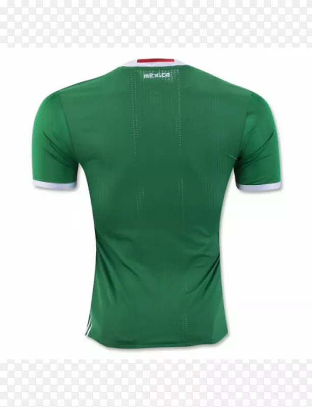 ������������-������