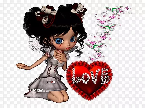 �İٻ��Ұ��ҵ�Ůʿ����-���ֵĸ�Ů��-������