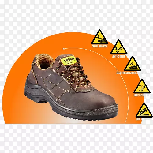 ��ֺѥЬ�˶�Ь��ȫЬ-������