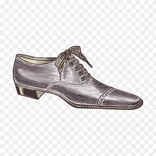 Ь��ͼ.����ƷЬ-������