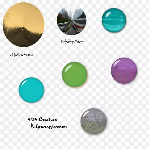 ���ϰ�ť-������