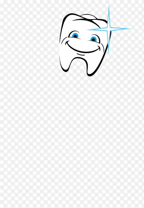 ��ˢ�ֻ�����-������