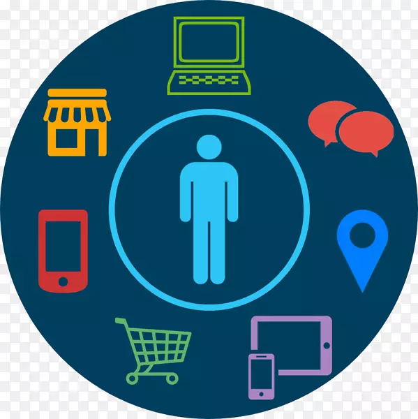 �̱��������-������