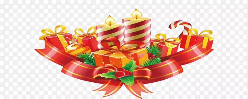 ���ղʴ�����-��������Ԫ��-������