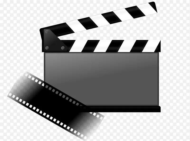 ����chroni android���ӵ�������-android-������