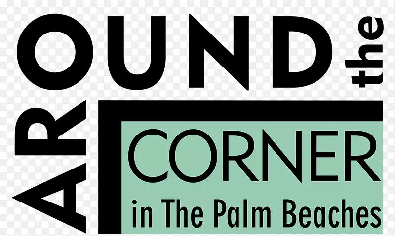 ��־Ʒ����������-������