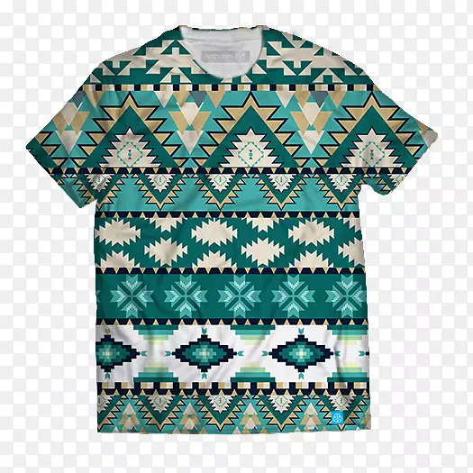 �����Ӱͼ��-h?a ti?t-������