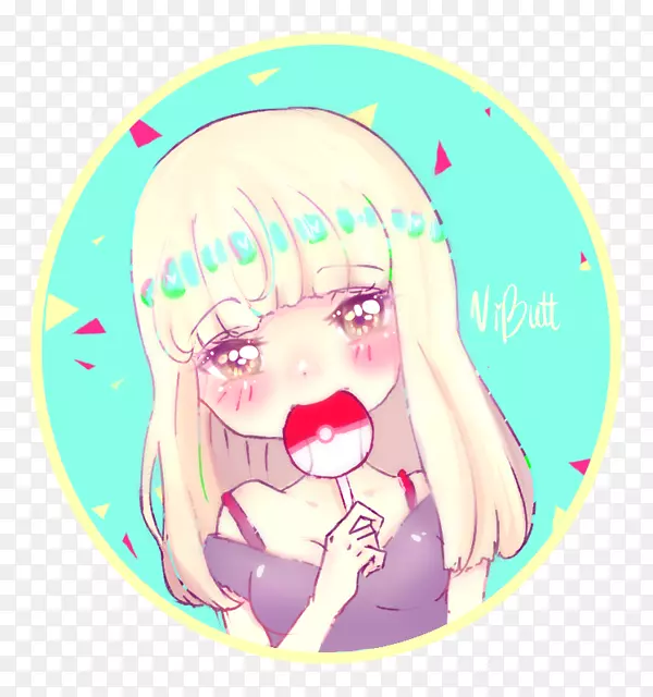 ���ӡ����ա��������-��Ҫ����-������