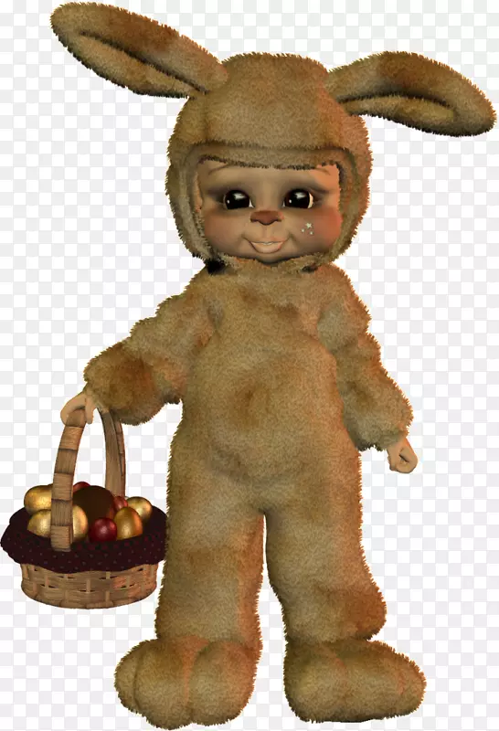 �����ĵ�ò�����䶯��Ϳɰ������-��Ҫ����-������