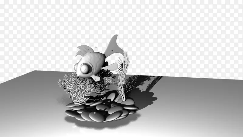 �����-������