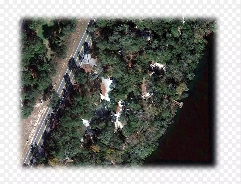 ������-������