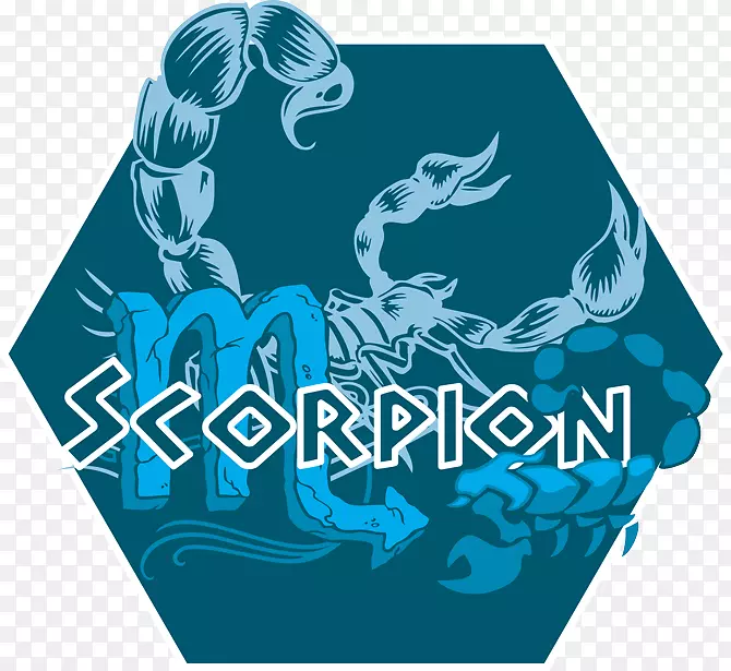 ��������t����Ы����ţ����Ы��ʮ����Ф-������