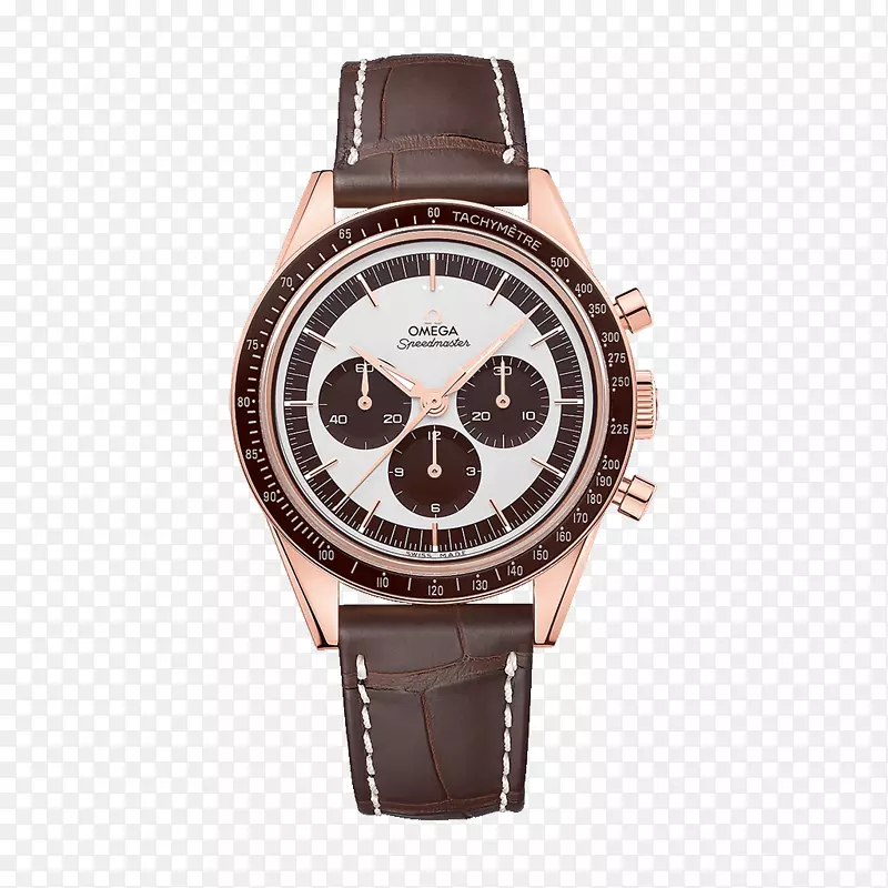 omega Speedmaster�±�רҵ��ʱ��omega sa omega���һ�-�ֱ�-������