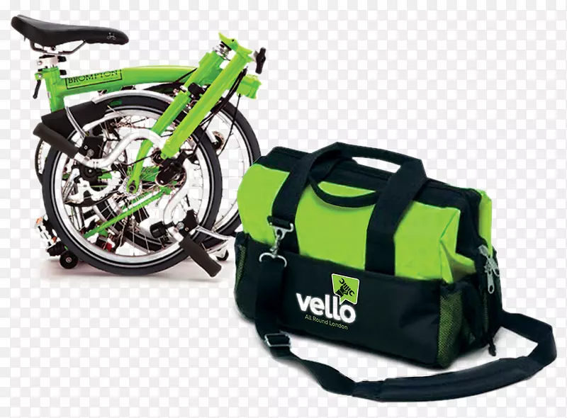 ���˹�˾���ñ�������ǯ��rmsת����-���г�����-������