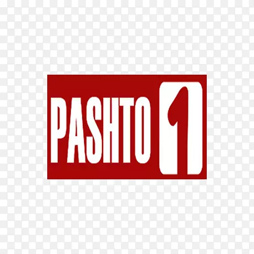 ����Ƶ����ý��92������ý��ֱ��-������