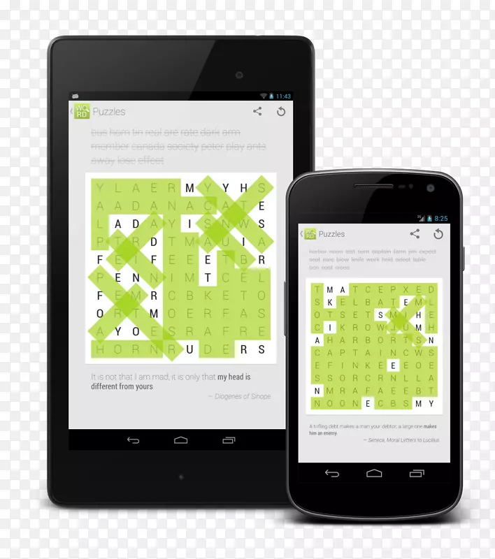 �����ֻ����Ե绰��ý���ֳ��豸�����ֻ�-������