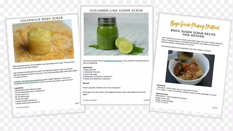 �䷽-�����ϴ-������