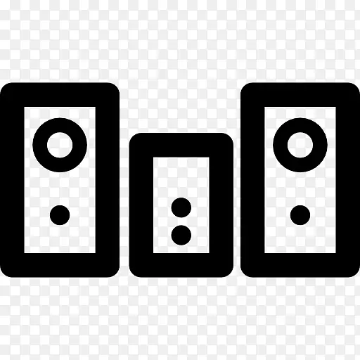 ������ǿϵͳ����ϵͳ�����ͼ����Ƶϵͳ-������