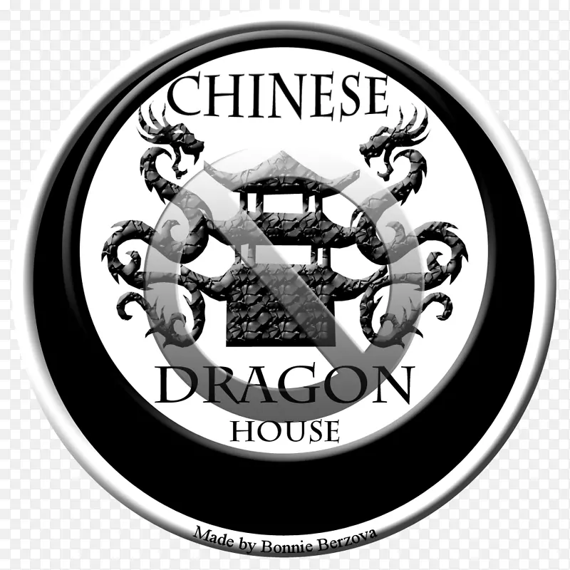 �ձ��ɫ��������-����˫�Ҹ�-������