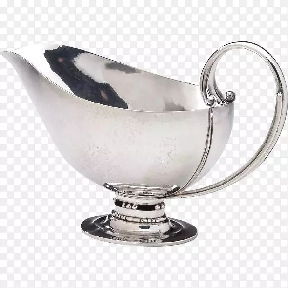 ��ˮ���;�.��-������