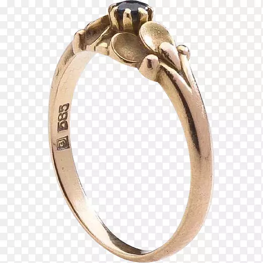 �鱦����ʯ��-������