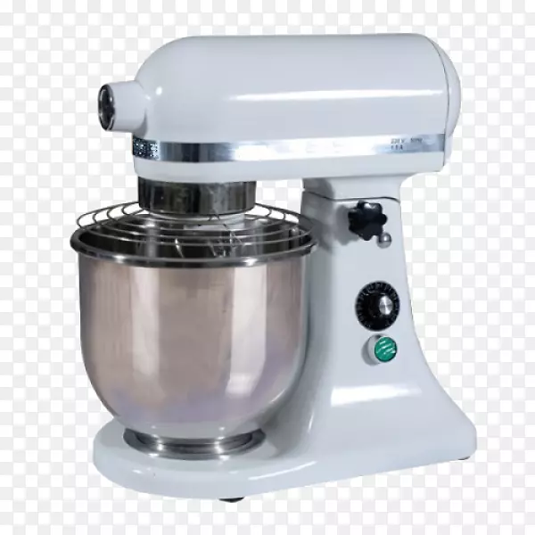 �����������������꣬��ʳ���������-����-������