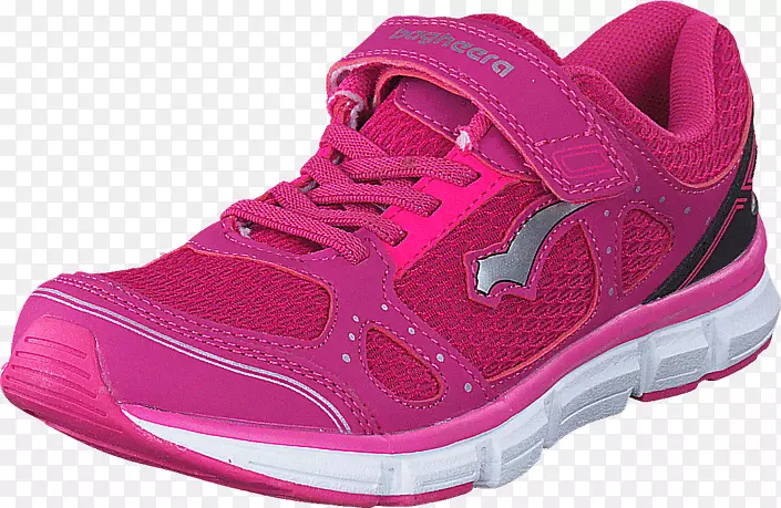 �˶�Ь���ϴ�˹��ɫ����ȹ�˶�Ь-������