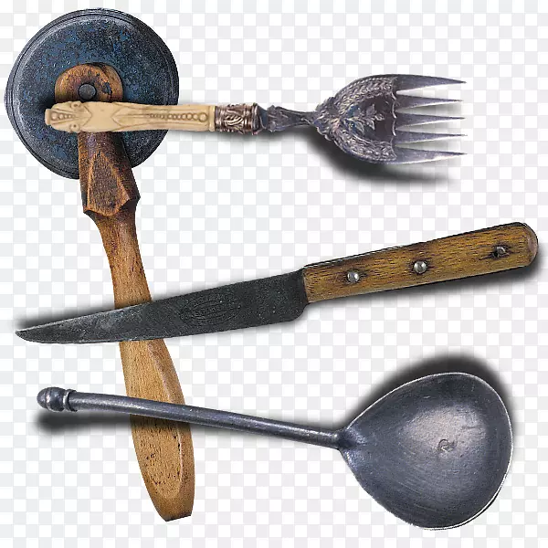 ľ���ײ;�.������-������