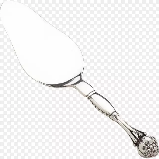 �;�.���-������