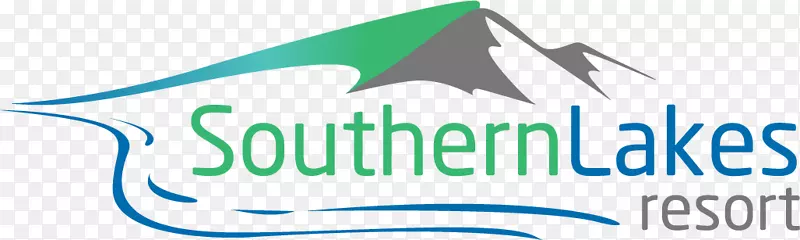 �����������-������