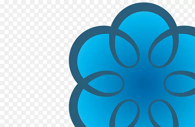 Ooma��˾Ooma telo�ձ�绰-����911-������