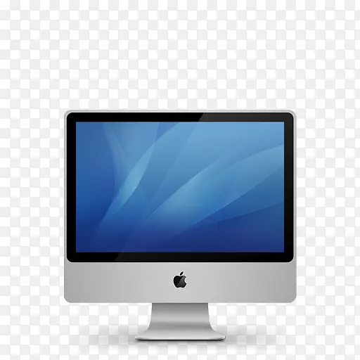 Macbook Pro iMac MacBookϥ���͵���-iMac������-������