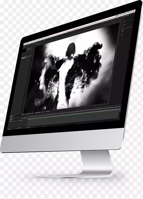 macͼ��רҵ������Ч�������и�ǰ������ӳʽ�׵�������-imac������-������