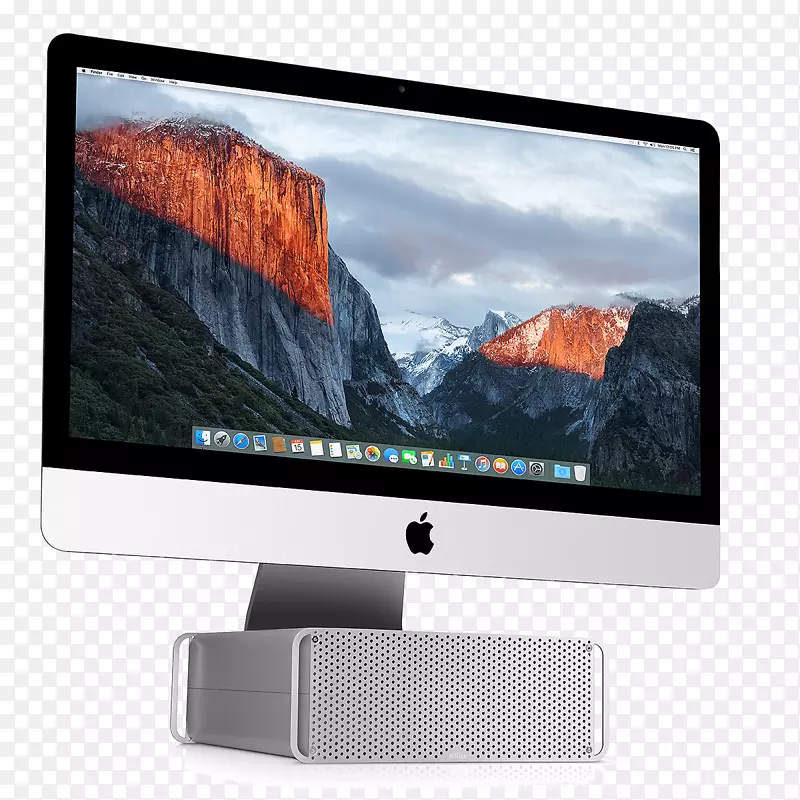 MacBookMac�ʼǱ�רҵħ�����ذ�ʼǱ�����iMac������-������