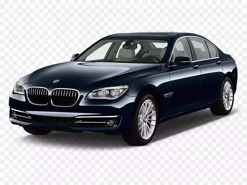 2015�걦��7ϵ2016 BMW 7ϵ��2018�걦��7ϵ�нγ�-������