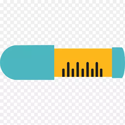 �����ͼ���װPostScript���������-������